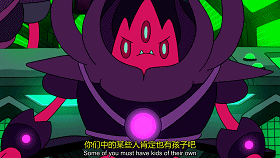 【新春快乐】【康复中心】Bravest Warriors 无畏战士 S3E1-2